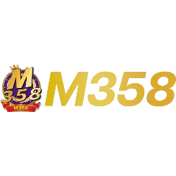 M358 ทางเข้าเว็บตรง | สมัคร ฝากถอน โปรโมชั่นล่าสุด